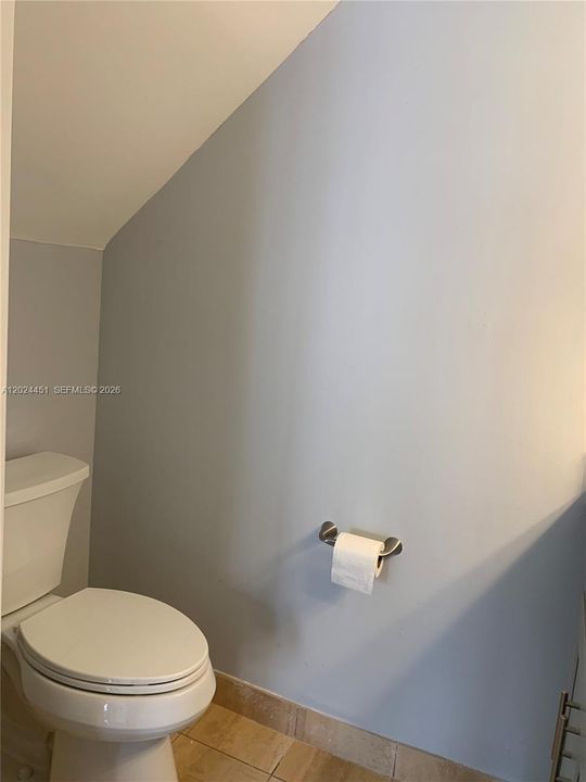 En Renta: $3,600 (3 camas, 2 baños, 1322 Pies cuadrados)