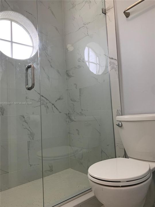 En Renta: $3,600 (3 camas, 2 baños, 1322 Pies cuadrados)