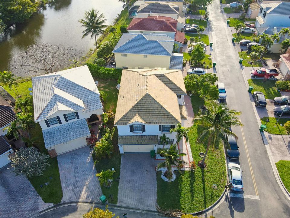DJI_0355