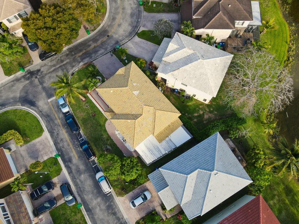 DJI_0369