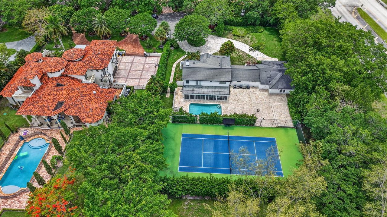 79-web-or-mls-DJI_20260527140858_0876_D
