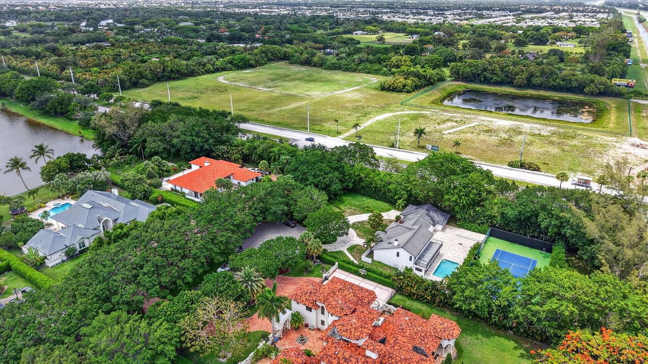 87-web-or-mls-DJI_20260527141033_0916_D