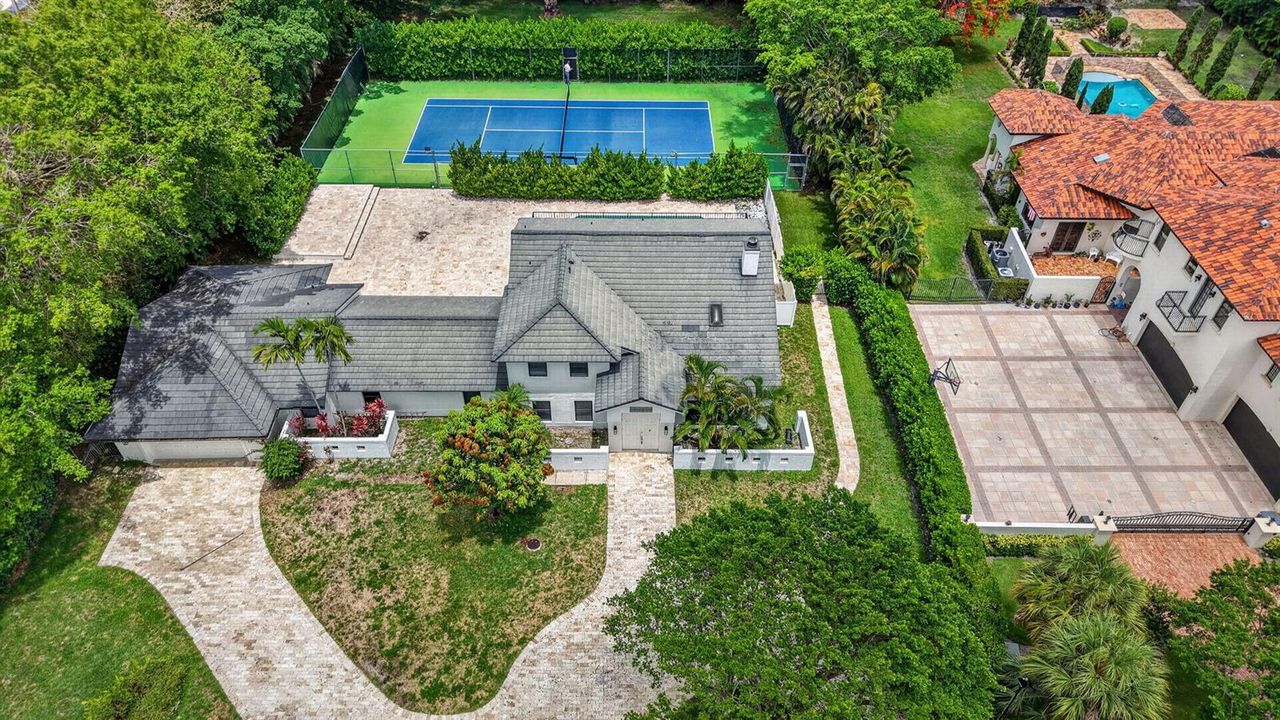 75-web-or-mls-DJI_20260527140822_0861_D