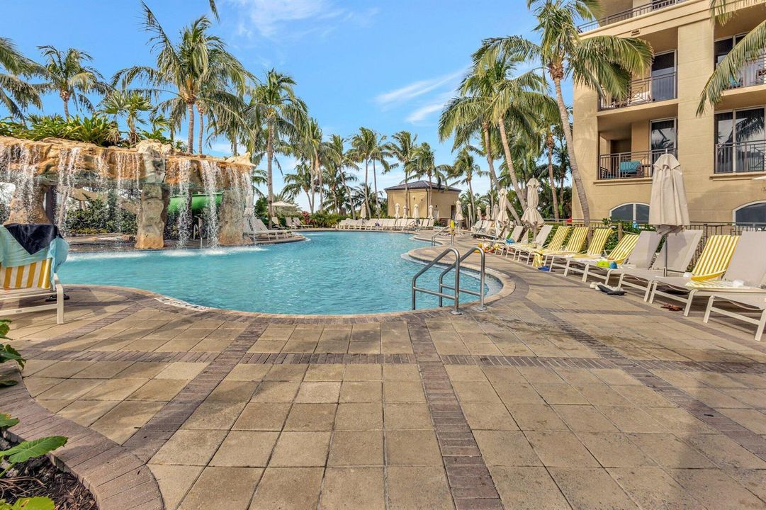 113-web-or-mls-5P1A8587