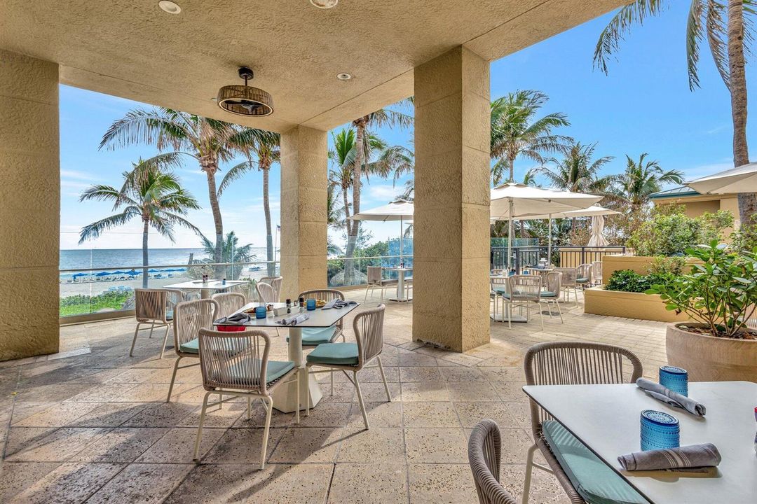 128-web-or-mls-5P1A8659