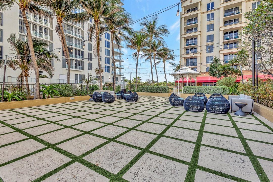 101-web-or-mls-5P1A8524