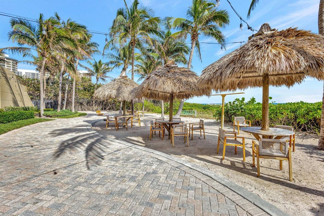 85-web-or-mls-5P1A8444