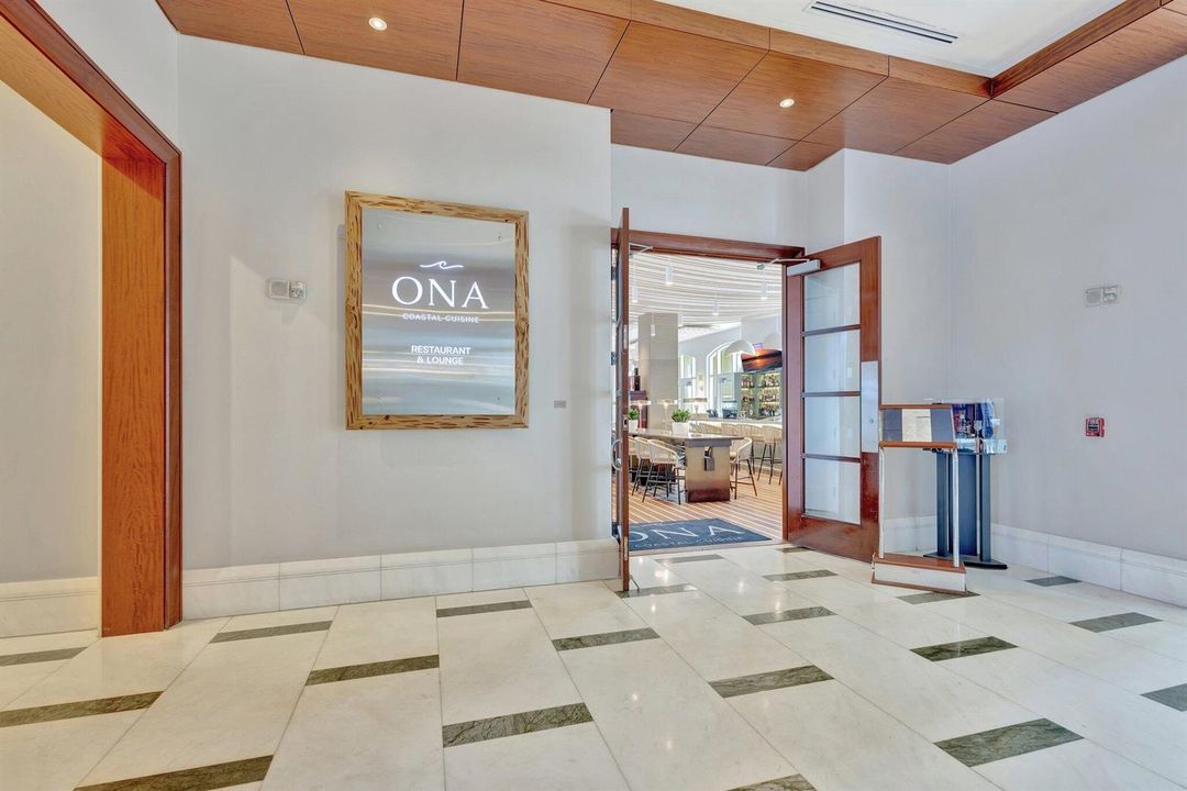 123-web-or-mls-5P1A8634