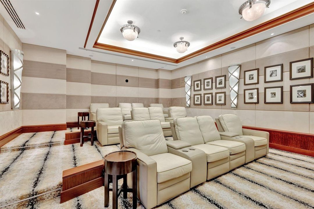 70-web-or-mls-5P1A8369