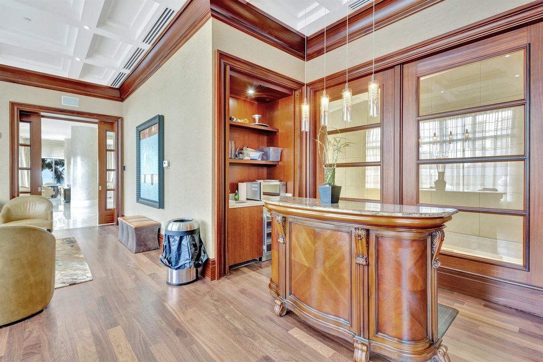 75-web-or-mls-5P1A8394