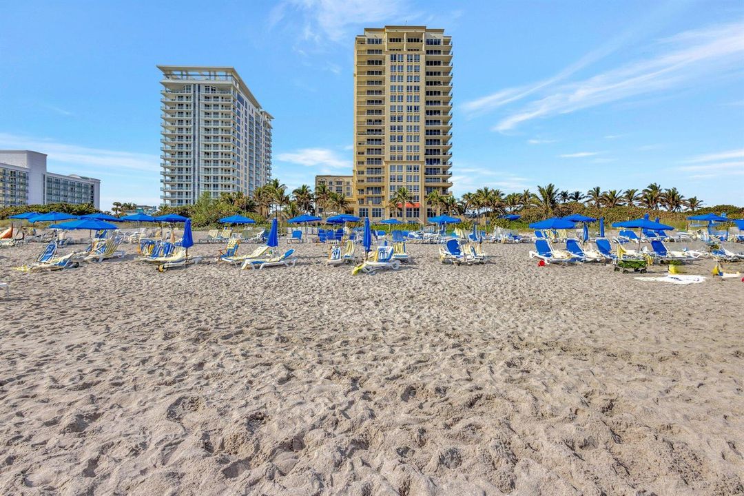 95-web-or-mls-5P1A8494