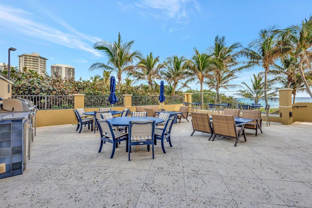 82-web-or-mls-5P1A8429