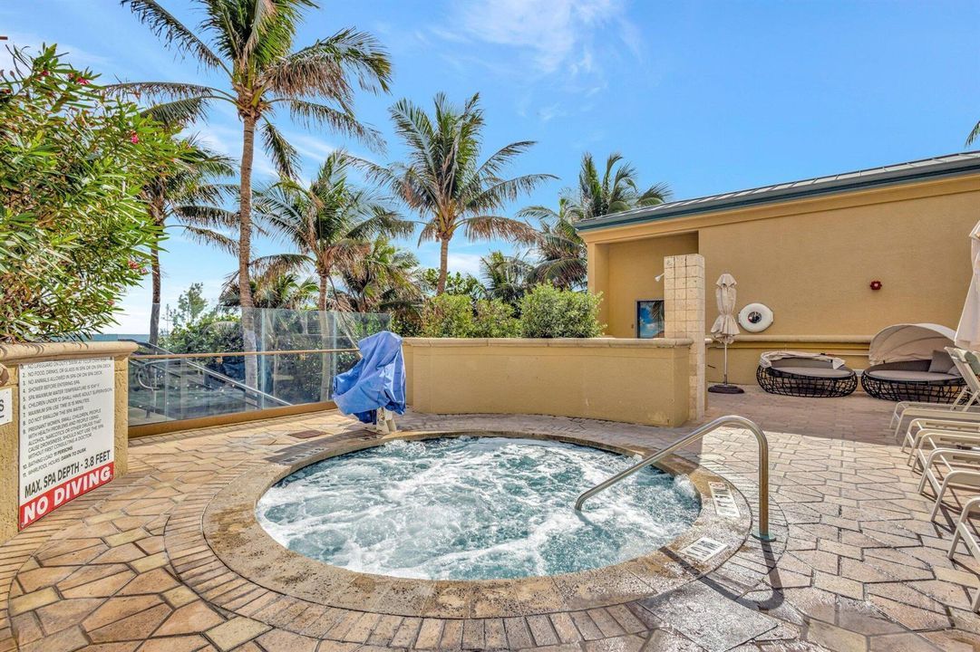 98-web-or-mls-5P1A8509