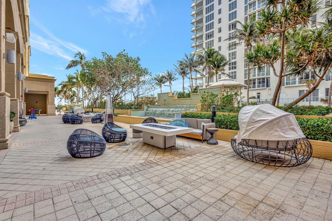 106-web-or-mls-5P1A8549