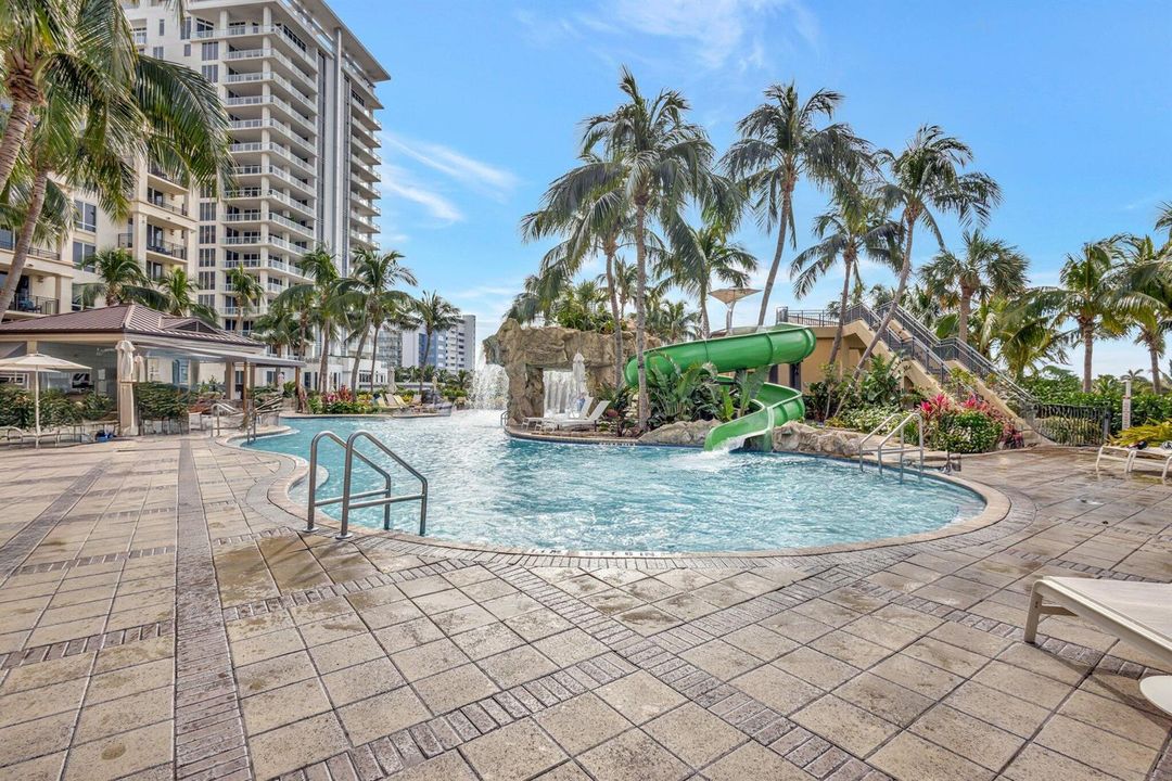 110-web-or-mls-5P1A8569