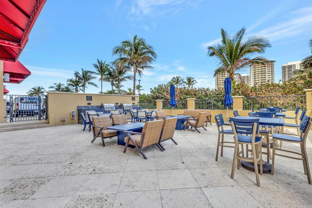 81-web-or-mls-5P1A8424