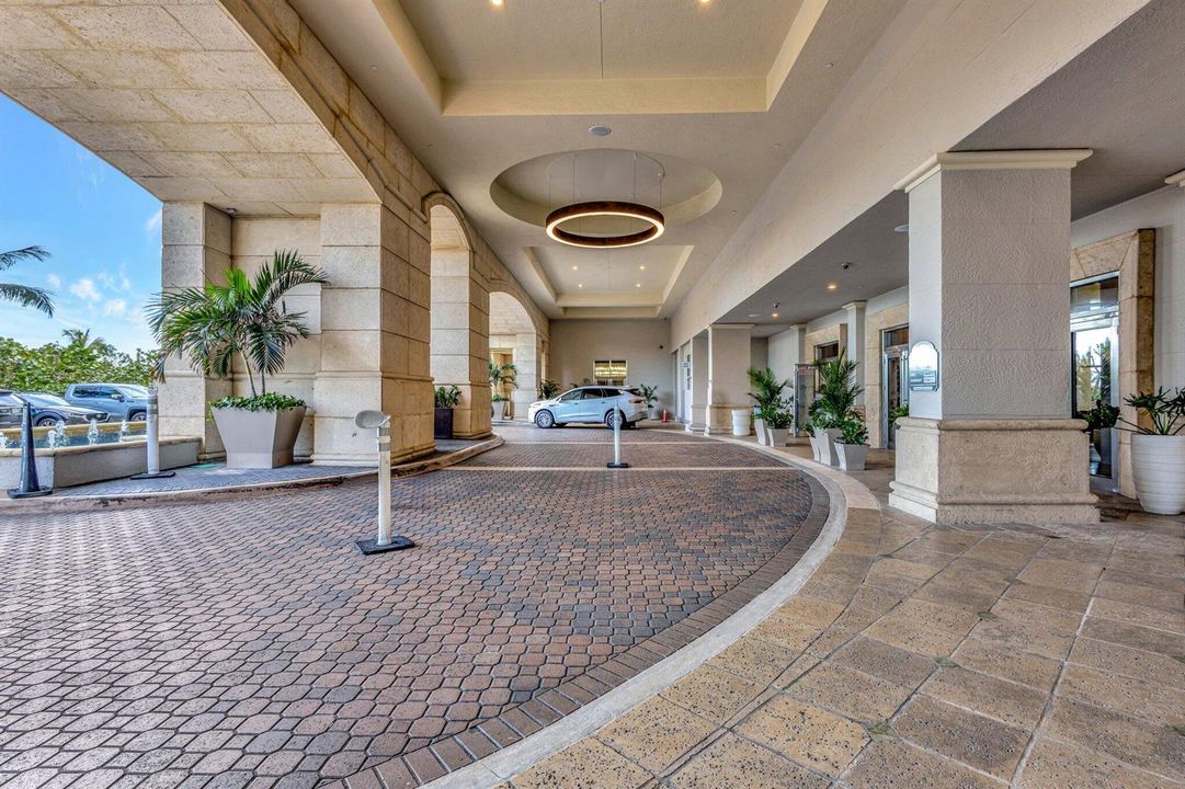 120-web-or-mls-5P1A8622