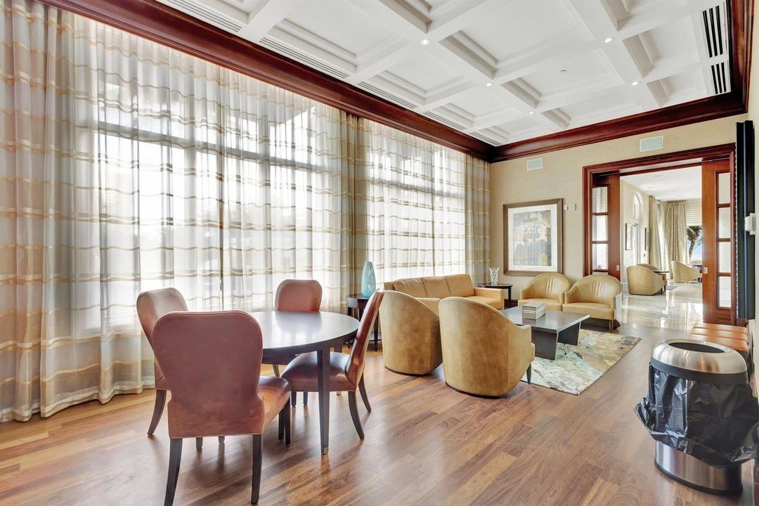 76-web-or-mls-5P1A8399
