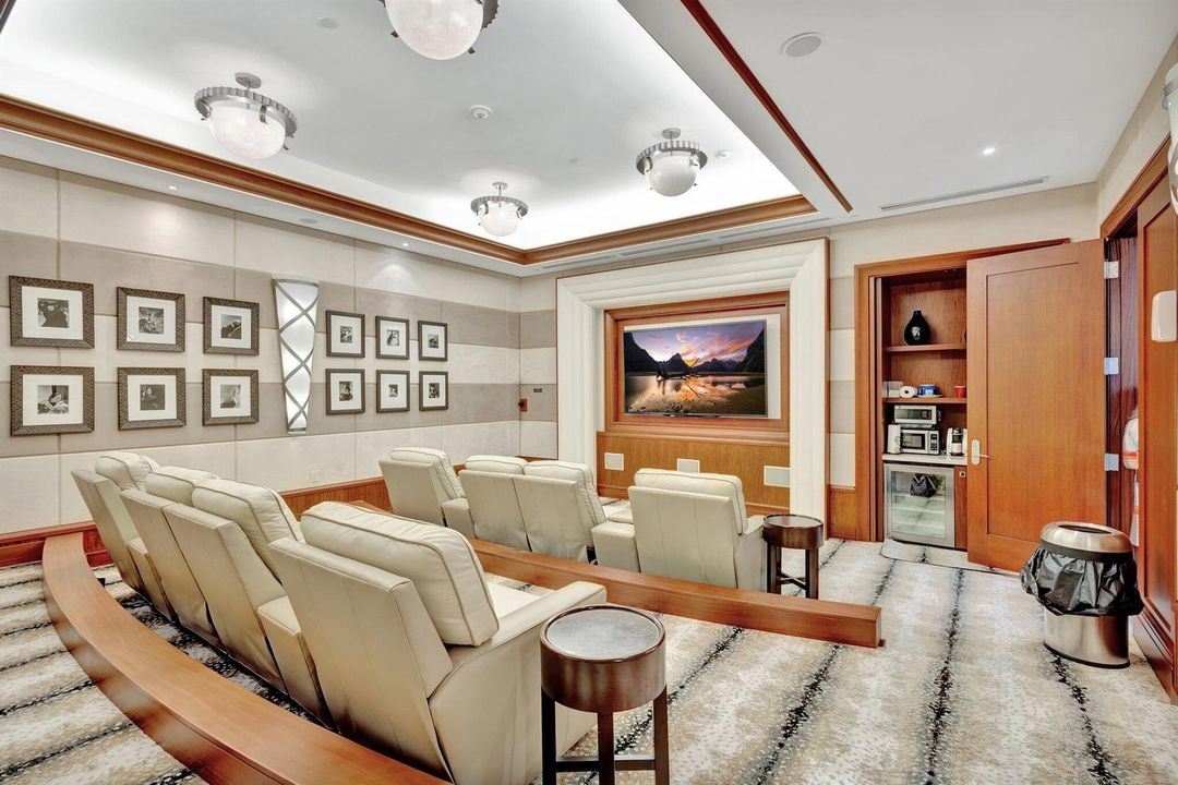 71-web-or-mls-5P1A8374