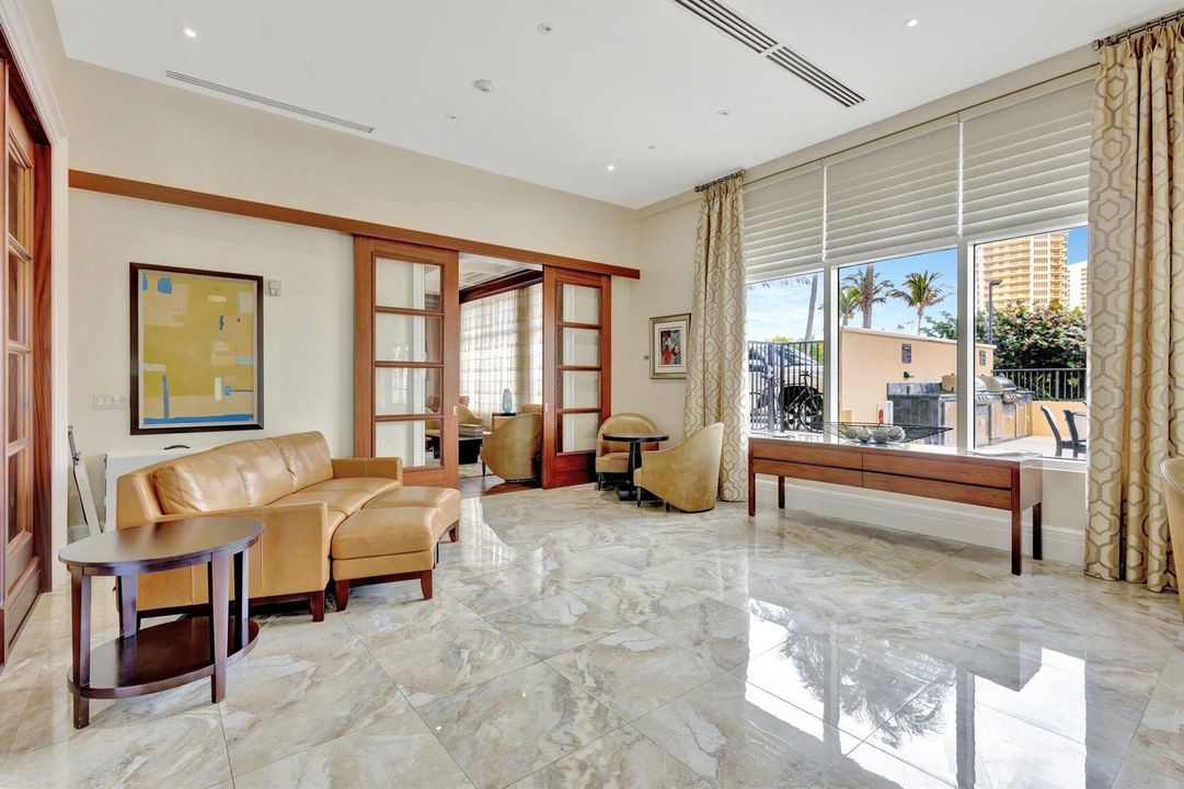 80-web-or-mls-5P1A8419