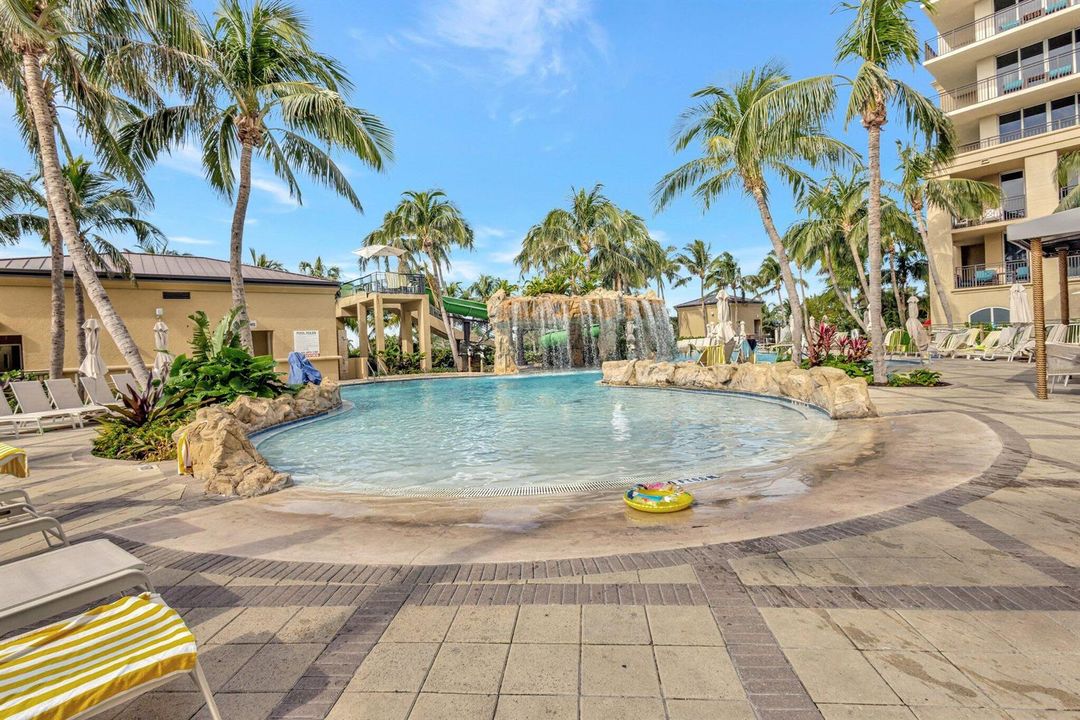 112-web-or-mls-5P1A8582