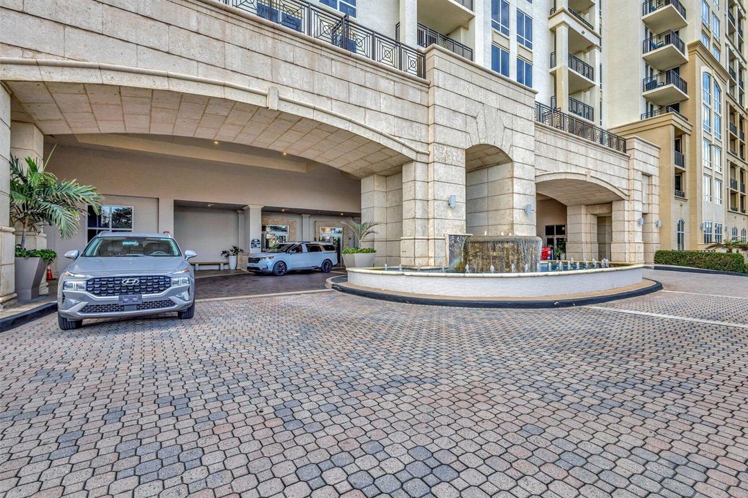 130-web-or-mls-5P1A8669