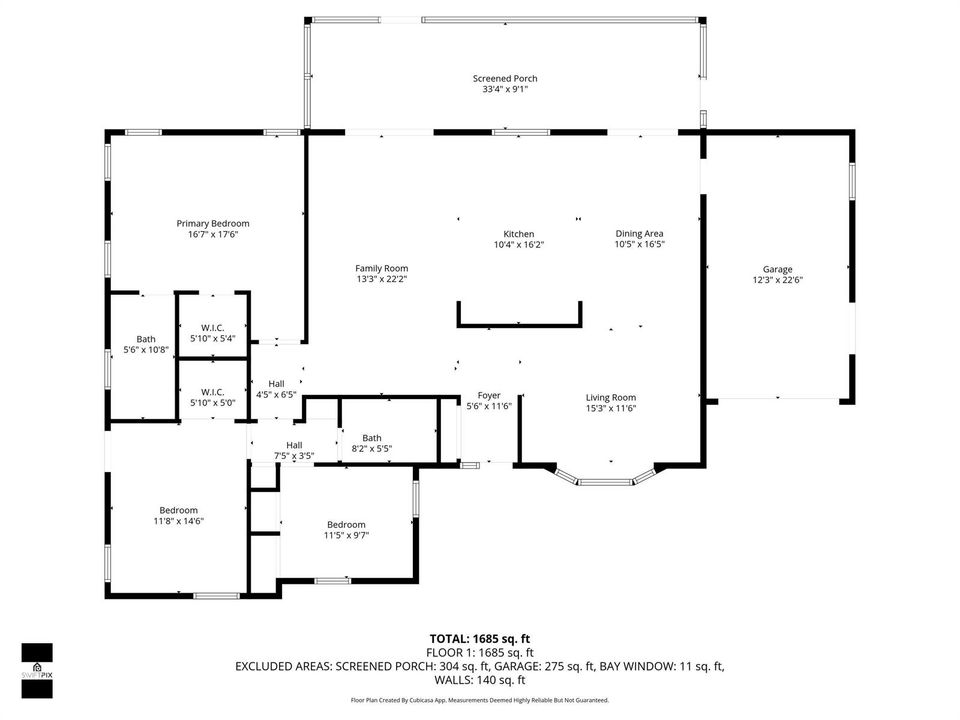 all_floors_710_northwest_1st_avenue_delr