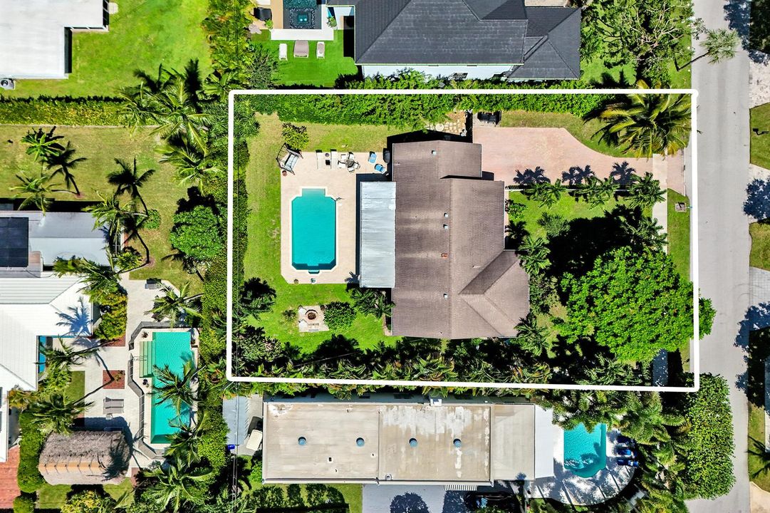 DJI_20250926122508_0032_D