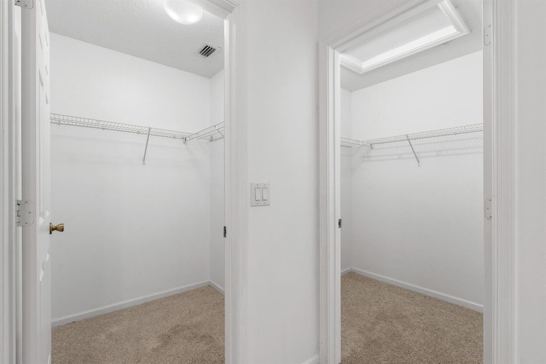 9926 Lago Drive