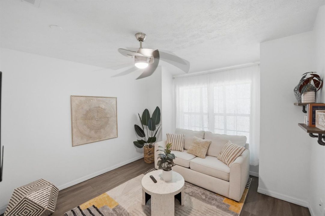 Bedroom2