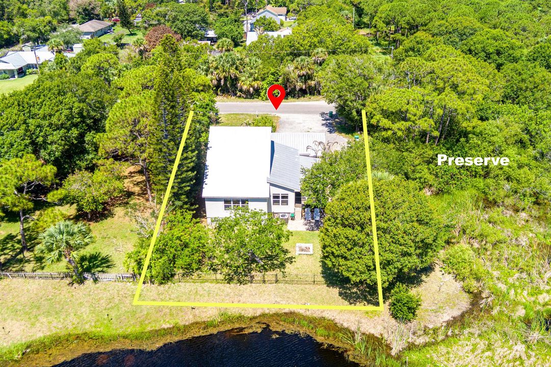 Aerial 15