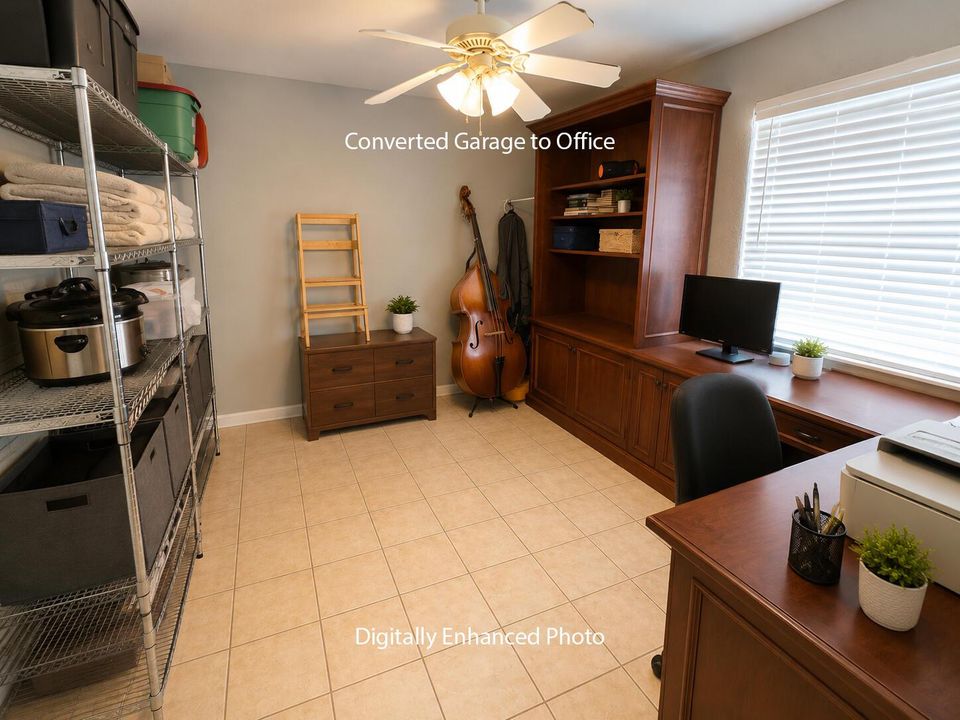 132 Timberline Drive