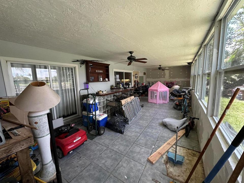 132 Timberline Drive