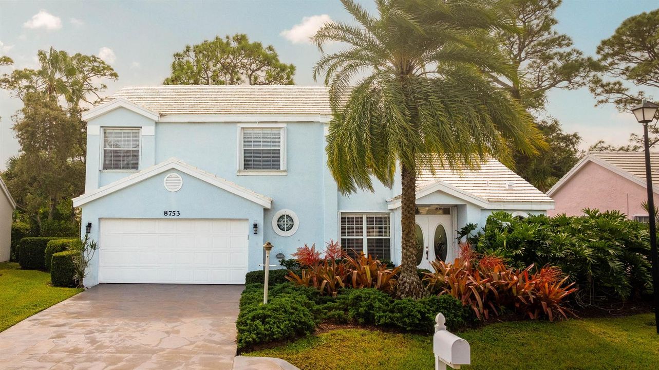 8753 SE Riverfront Terrace-2