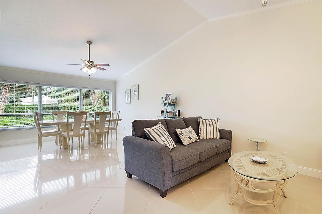 8753 SE Riverfront Terrace-6