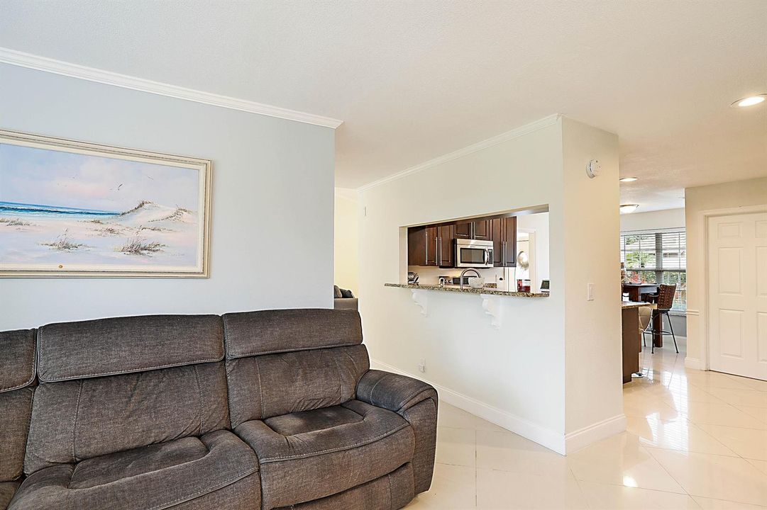 8753 SE Riverfront Terrace-17