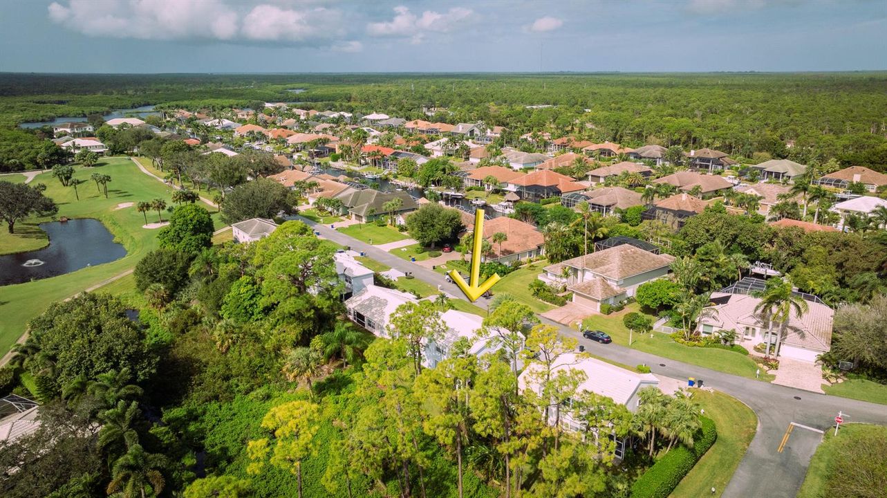8753 SE Riverfront Terrace-47