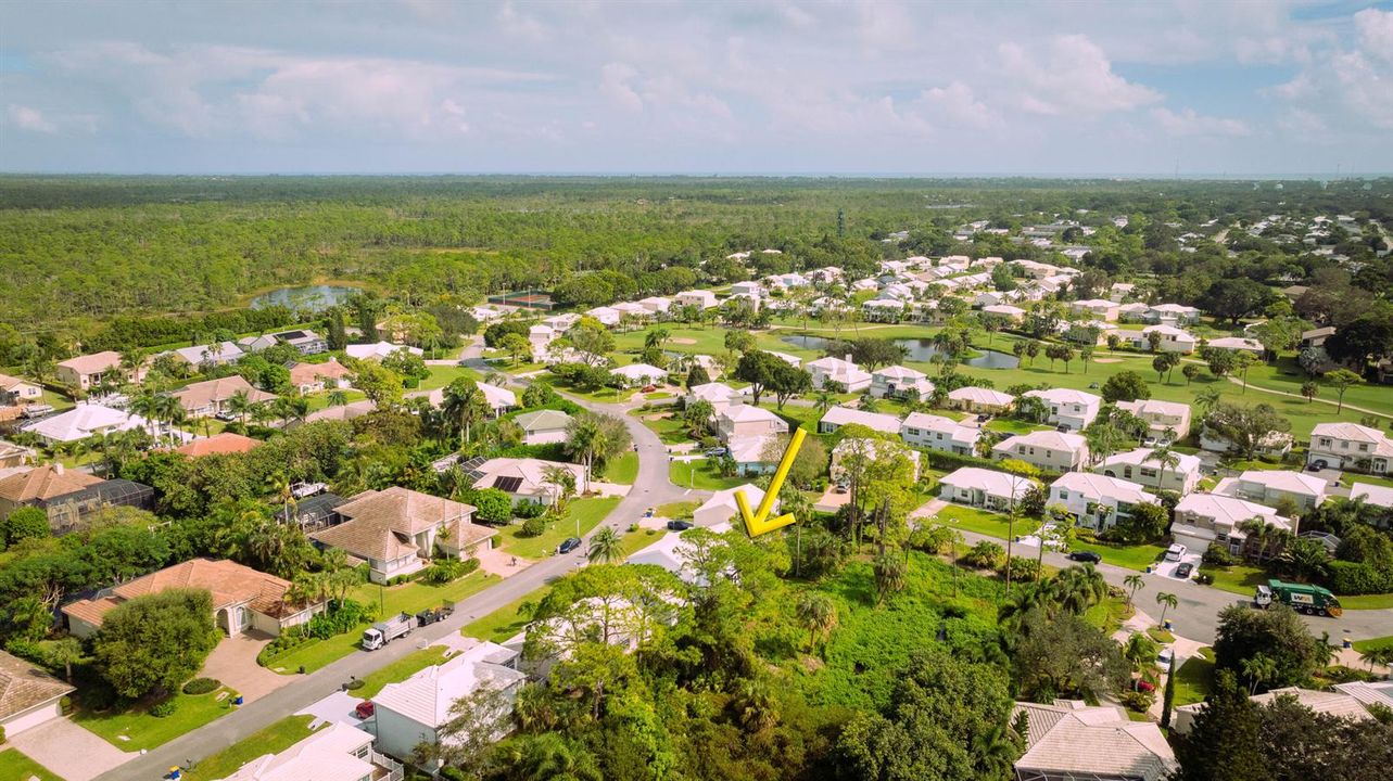 8753 SE Riverfront Terrace-43