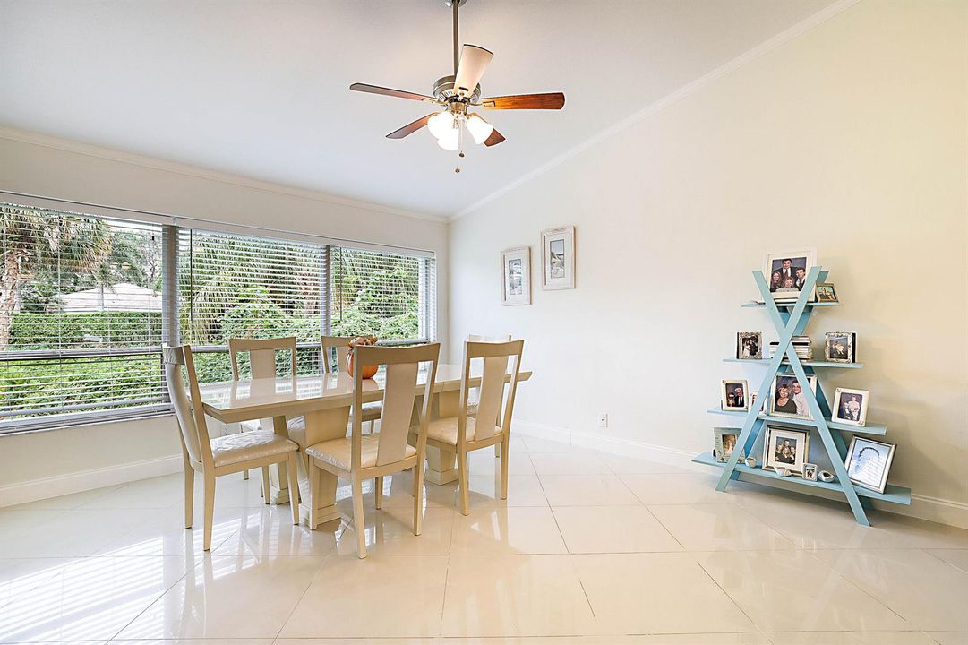 8753 SE Riverfront Terrace-7