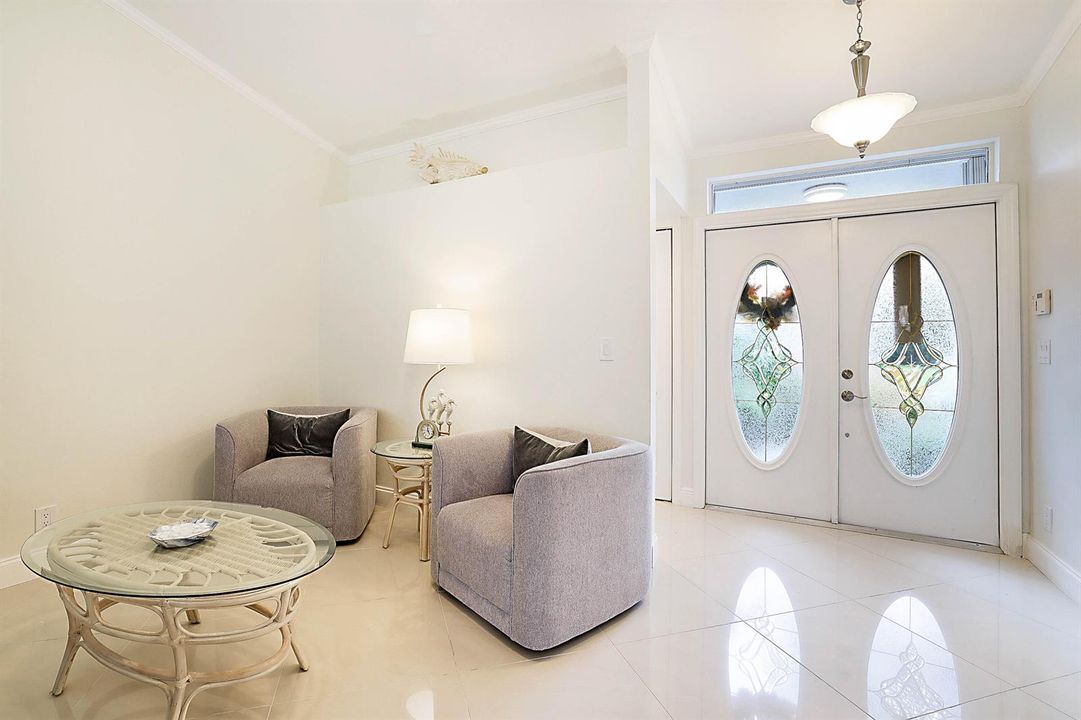 8753 SE Riverfront Terrace-3