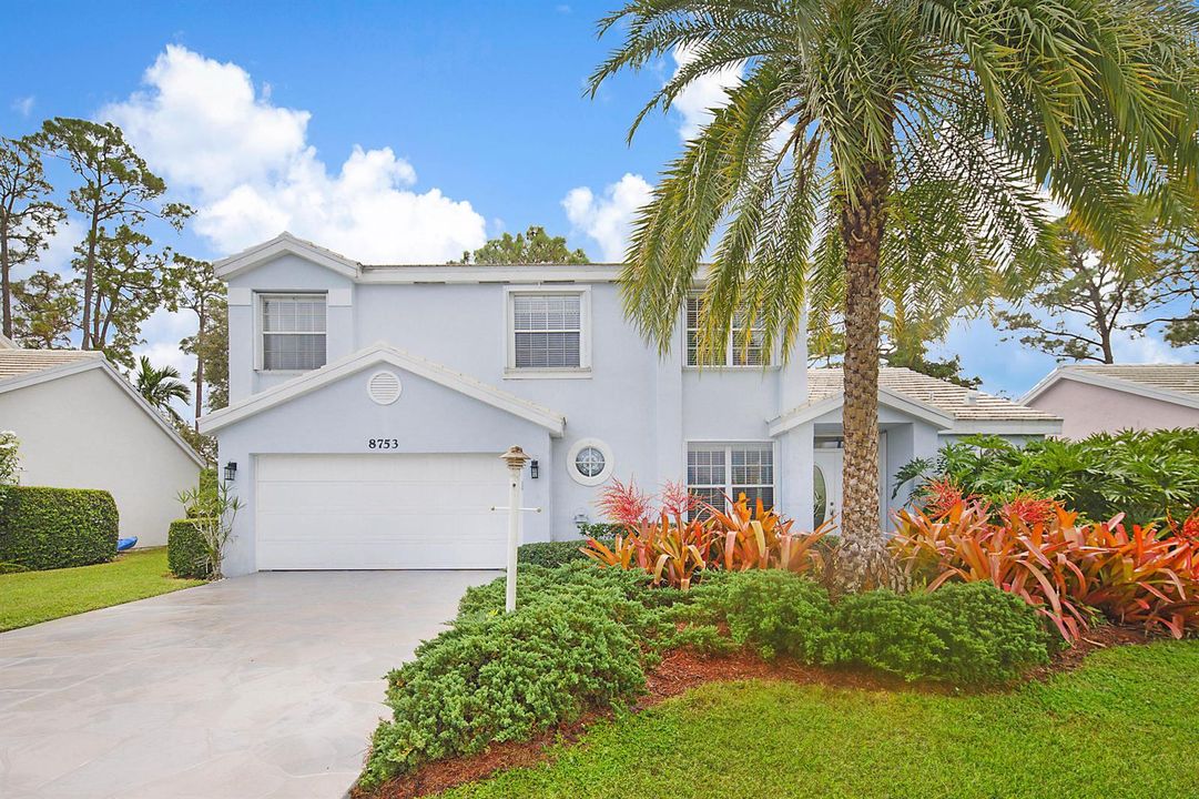 8753 SE Riverfront Terrace-36