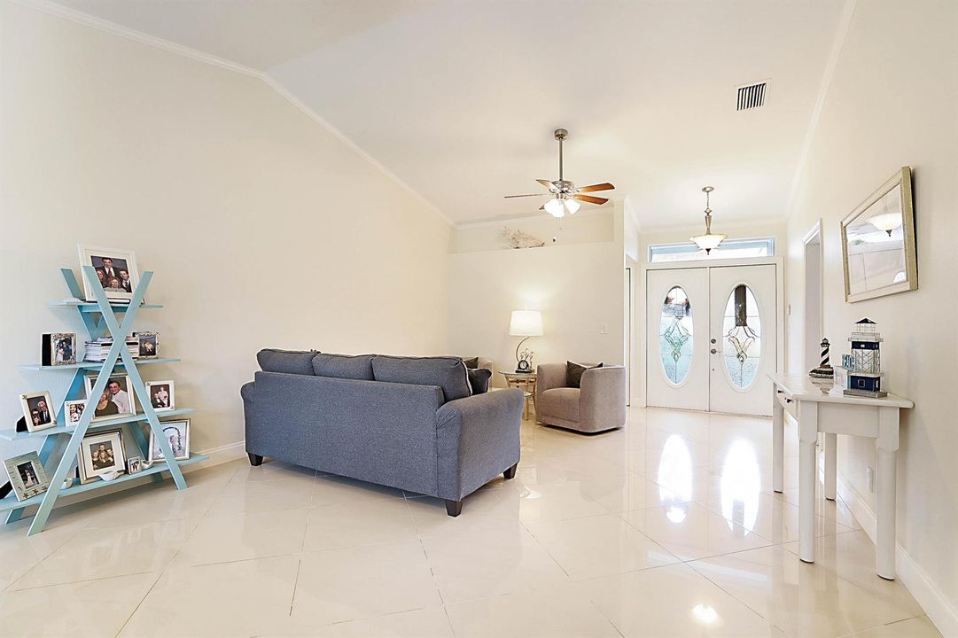 8753 SE Riverfront Terrace-5