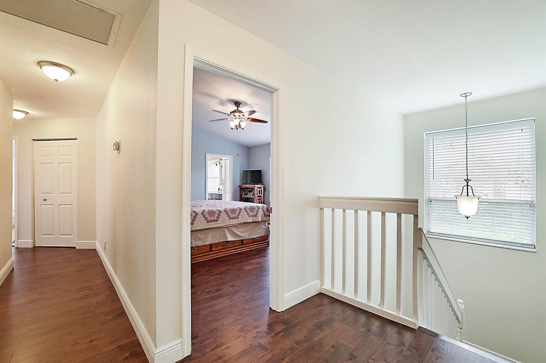 8753 SE Riverfront Terrace-20