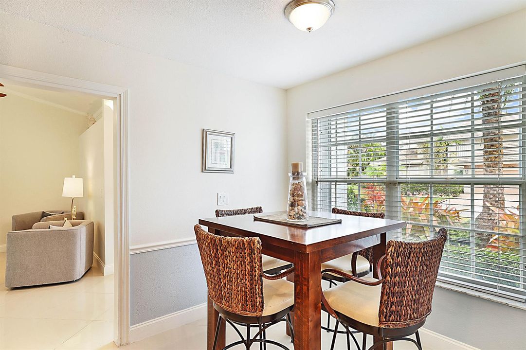 8753 SE Riverfront Terrace-9