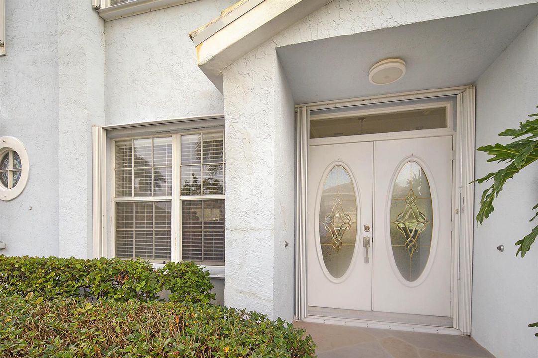 8753 SE Riverfront Terrace-34