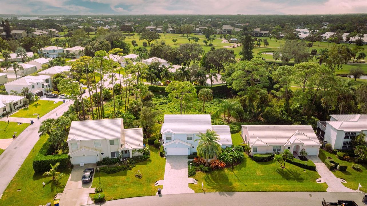 8753 SE Riverfront Terrace-38