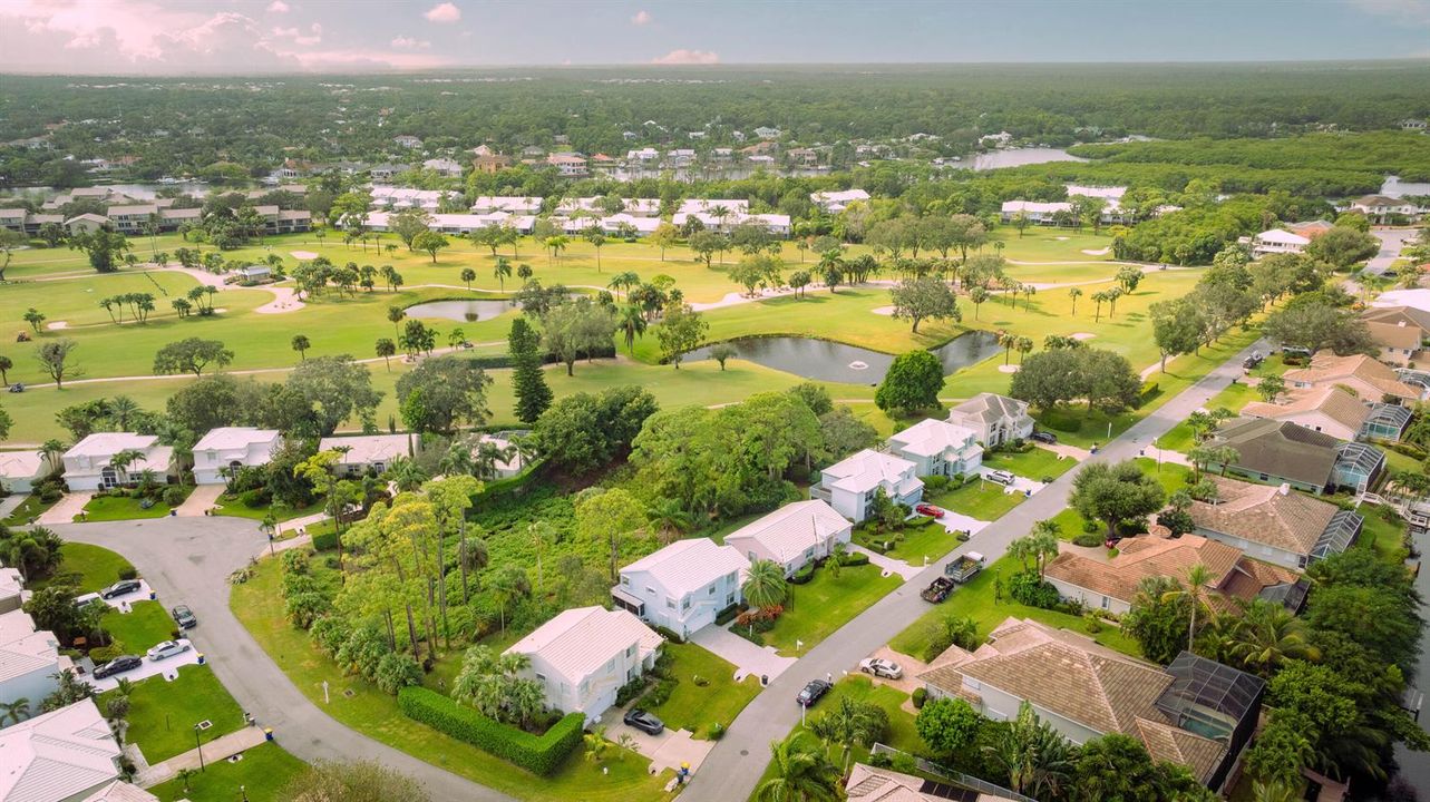8753 SE Riverfront Terrace-41