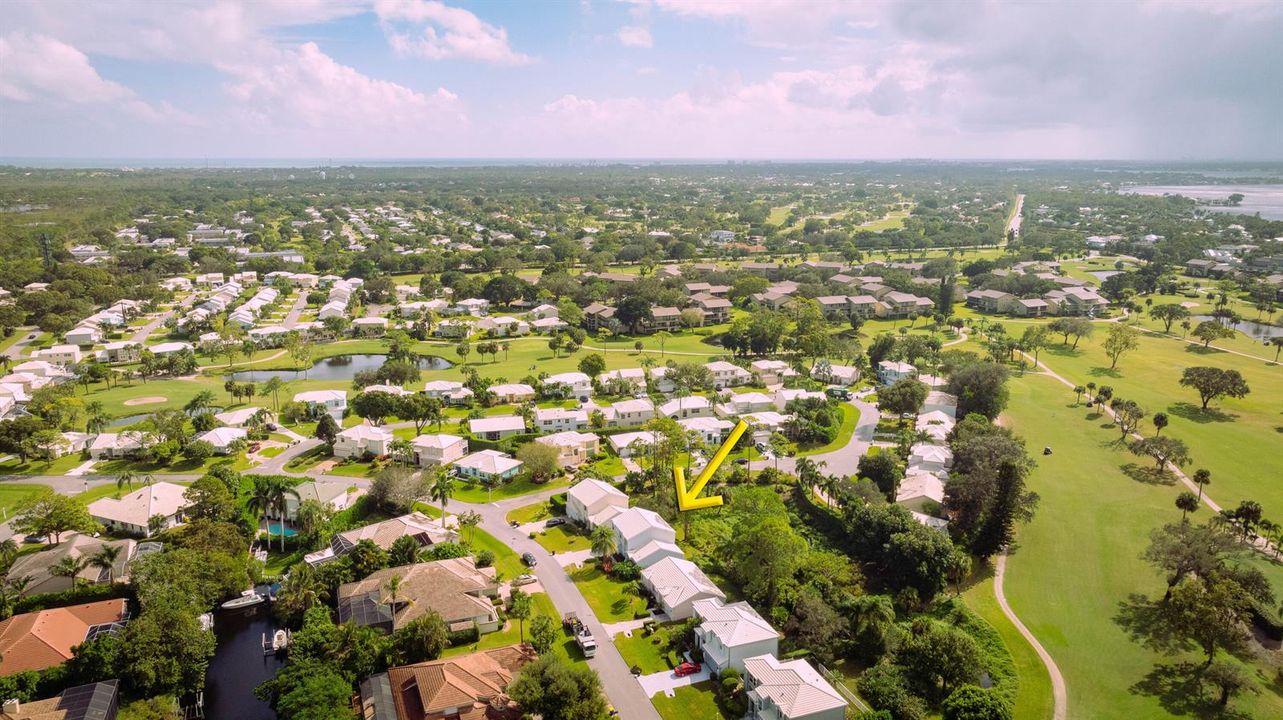 8753 SE Riverfront Terrace-45