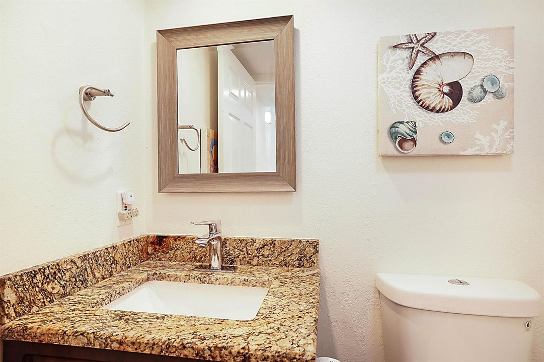 8753 SE Riverfront Terrace-18