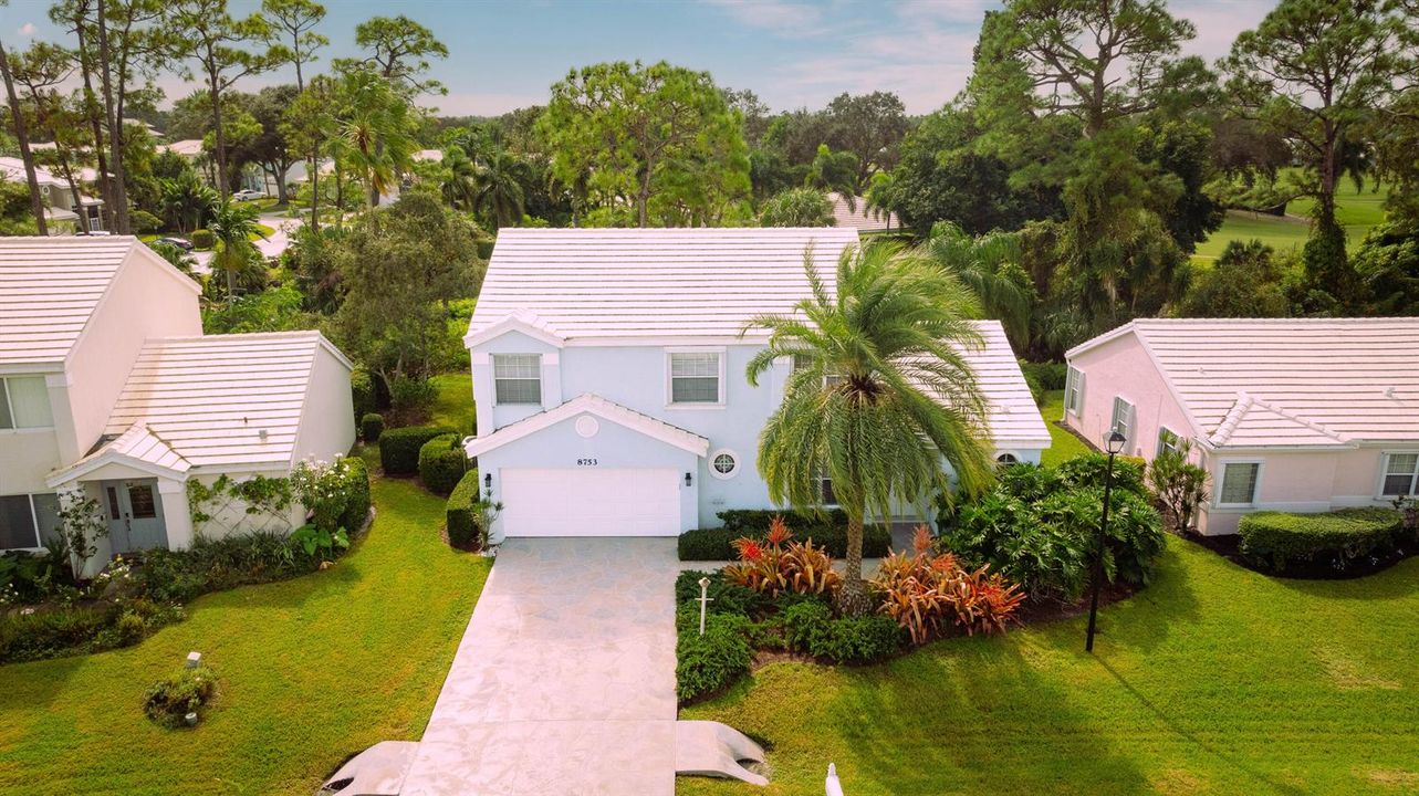 8753 SE Riverfront Terrace-37